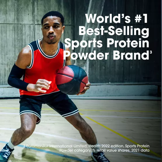 on-gold-standard-100-whey-protein-US_Image_08